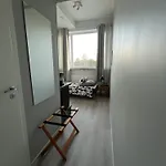 & *