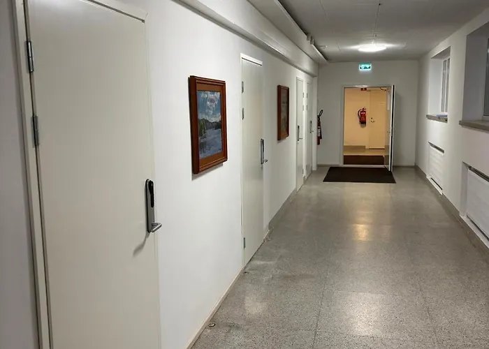 & Séjour chez l'habitant