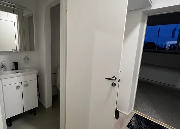 Séjour chez l'habitant &