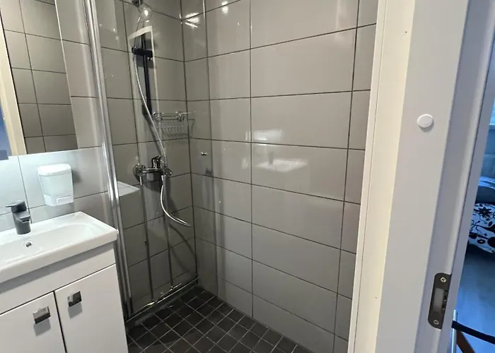 Séjour chez l'habitant &